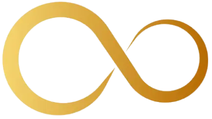 Limitless Agency logo