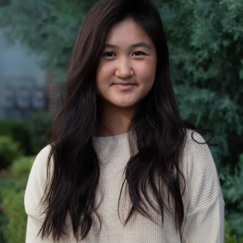 Dajin Kim