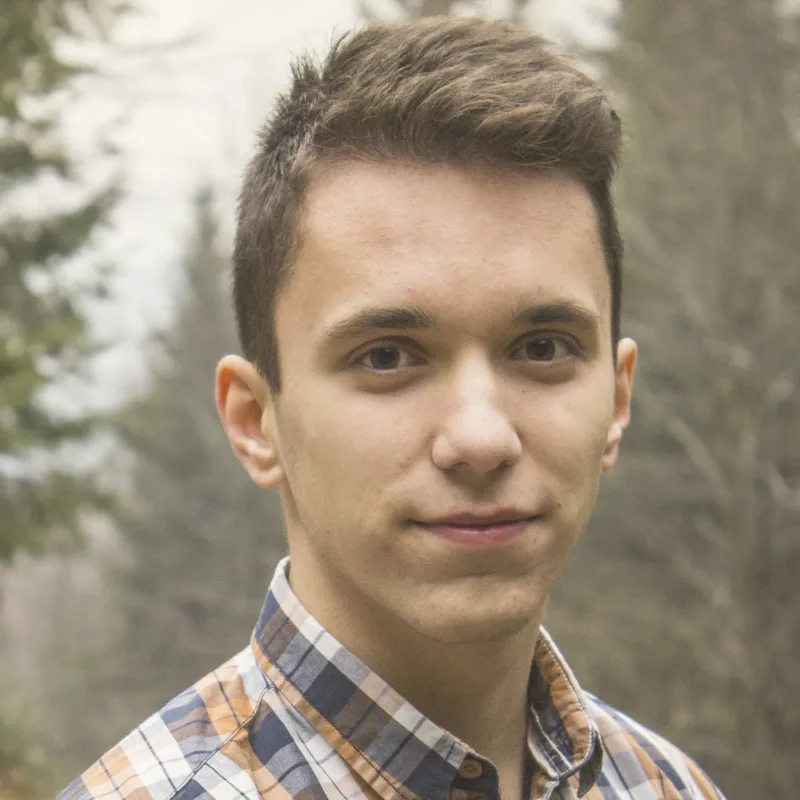 Maros Trnik